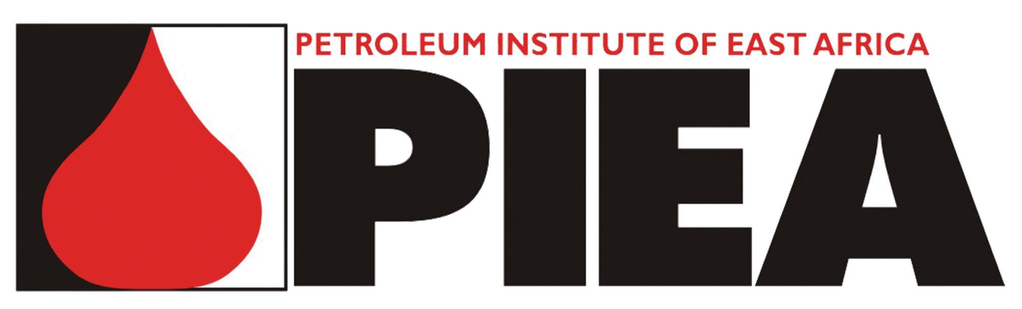 Petroleum Institute of East Africa