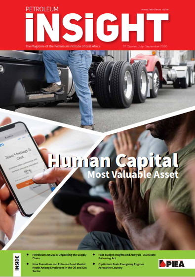 PI_Q3_2020_Final_web