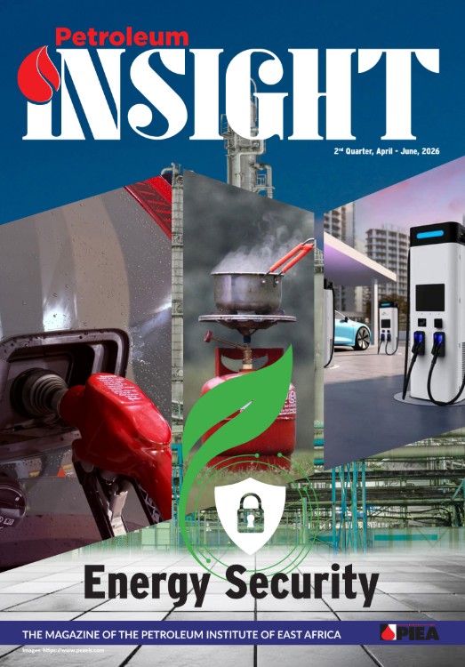 insight 1