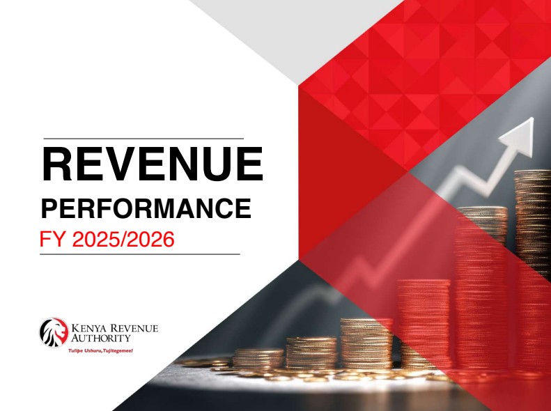 revenue