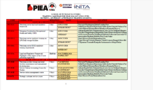 https://newsite.petroleum.co.ke/wp-content/uploads/2024/03/TRAINING-CALENDAR-2026%20JULY%20TO%20JUNE%202026%202027